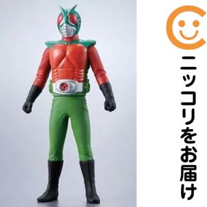 楽天市場】ソフビ スカイライダーの通販