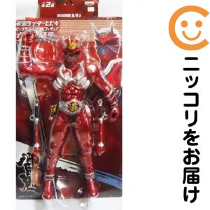 楽天市場】仮面ライダー 響鬼 ソフビの通販