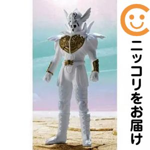 楽天市場】電王 ジーク フィギュアの通販