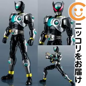 楽天市場】仮面ライダーバースの通販