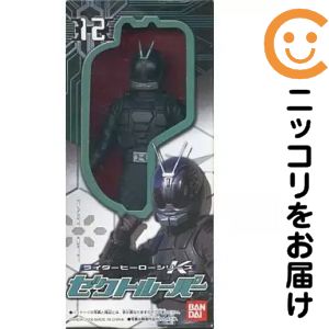 楽天市場】ゼクトルーパー 仮面ライダーカブトの通販