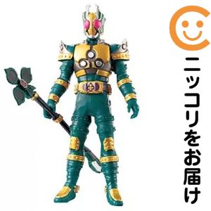 楽天市場】仮面ライダーレンゲル（フィギュア｜コレクション）：ホビー