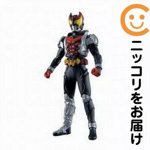 楽天市場】仮面ライダーキバ（テーマ（コレクションアイテム）アニメ
