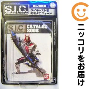楽天市場】仮面ライダー電王 モモタロス（コレクション｜ホビー）の通販