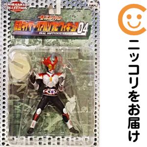 楽天市場】仮面ライダーアギト シャイニングフォームの通販