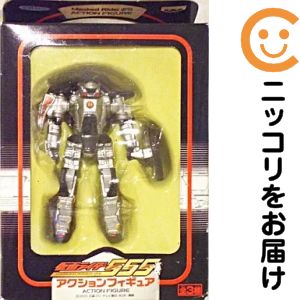 楽天市場】仮面ライダーファイズ RCオートバジンの通販