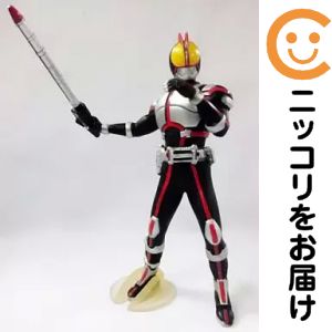 楽天市場】マスクコレクション ファイズの通販