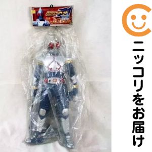 楽天市場】仮面ライダーブレイド（フィギュア｜コレクション）：ホビー