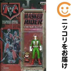 楽天市場】仮面ライダーV3（ホビー）の通販