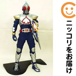 楽天市場】仮面ライダーブレイドの通販