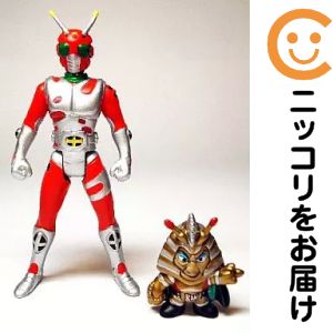 楽天市場】仮面ライダーZX(ゼクロス)の通販