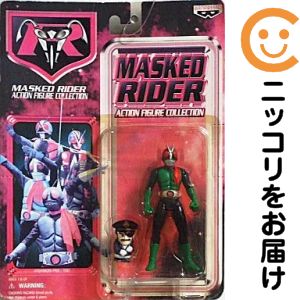 楽天市場】アクションフィギュアコレクションの通販