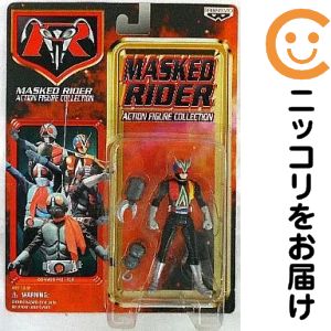 楽天市場】仮面ライダー ライダーマンの通販
