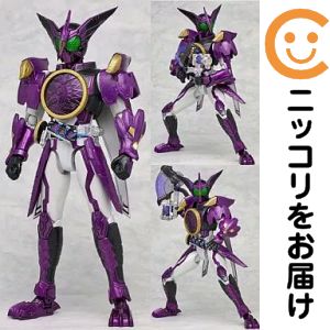 楽天市場】仮面ライダーOOO(オーズ) OCC 08 仮面ライダーオーズ
