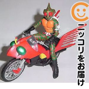楽天市場】仮面ライダーアマゾン&ジャングラーの通販