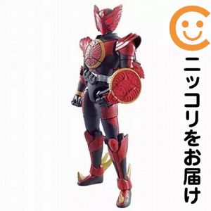 楽天市場】仮面ライダーオーズ コンボチェンジシリーズの通販