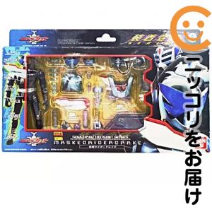 楽天市場】装着変身 仮面ライダーカブトの通販