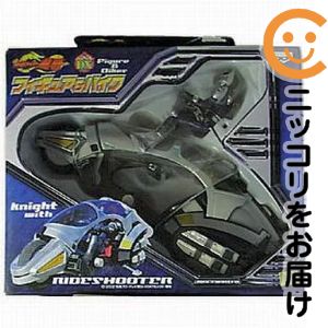 楽天市場】バイク（仮面ライダー特集仮面ライダー龍騎,仮面ライダー2号