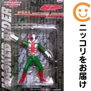 楽天市場】仮面ライダーV3（コレクション｜ホビー）の通販