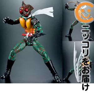 楽天市場】S.H.Figuarts アシュラマンの通販