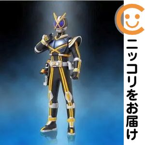 楽天市場】仮面ライダーファイズ ソフビの通販