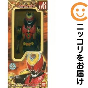 楽天市場】仮面ライダーキバ（テーマ（コレクションアイテム）アニメ