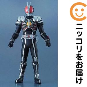 楽天市場】ファイズ（コレクション｜ホビー）の通販
