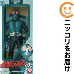 楽天市場】仮面ライダー旧1号（ブランドバンダイ）の通販