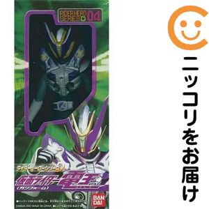 楽天市場】ライダーヒーローシリーズ 電王の通販