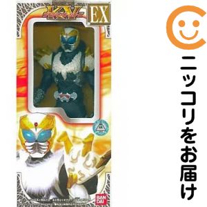 楽天市場】仮面ライダーキバ フィギュアの通販