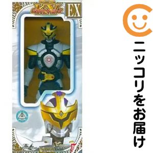 楽天市場】仮面ライダーキバ（コレクション｜ホビー）の通販
