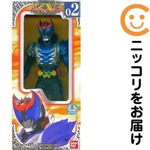 楽天市場】仮面ライダーキバ フィギュアの通販