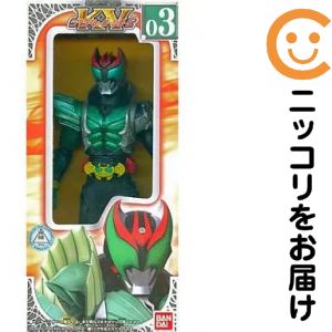 楽天市場】仮面ライダーキバ（テーマ（コレクションアイテム）アニメ