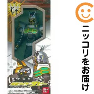 楽天市場】仮面ライダーカブト（コレクション｜ホビー）の通販
