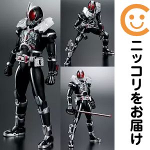 楽天市場】S.H.フィギュアーツ 仮面ライダーファイズの通販