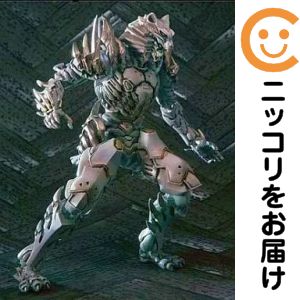 楽天市場】s.i.c.極魂 ウルフオルフェノクの通販