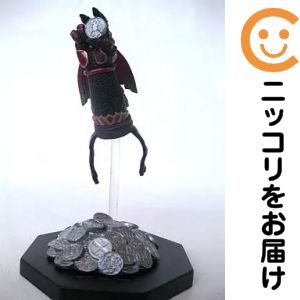 楽天市場】ワールドコレクタブル 仮面ライダーオーズの通販