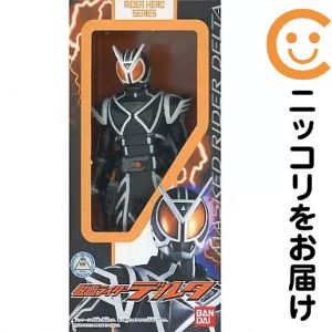 楽天市場】仮面ライダー デルタの通販