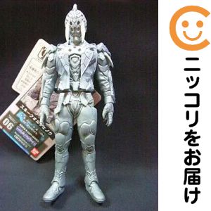 楽天市場】仮面ライダー 怪人 フィギュア（フィギュア｜コレクション