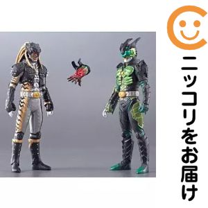 楽天市場】仮面ライダーオーズ アンク（コレクション｜ホビー）の通販