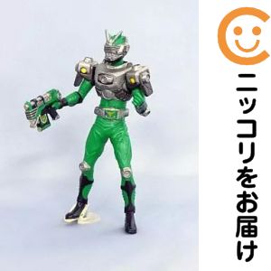 楽天市場】仮面ライダー龍騎 ソフビ（フィギュア｜コレクション