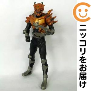 楽天市場】仮面ライダー 龍騎 シザースの通販