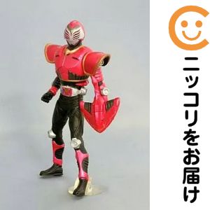 楽天市場】マスコレ 龍騎の通販