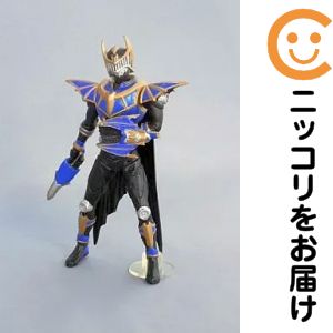 楽天市場】仮面ライダー龍騎 ソフビ（フィギュア｜コレクション