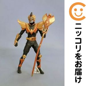 ♡M1- 仮面ライダーオーディン　XXレア 楽天市場】仮面ライダーオーディンの通販
