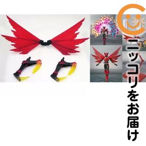 フィギュア S.H.Figuarts 仮面ライダーオーズ タジャドル コンボ エフェクトパーツセット 魂ウェブ商店限定 「仮面ライダーオーズ/OOO」【10日以内発送】