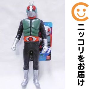 楽天市場】レジェンドライダーシリーズスーパー1の通販