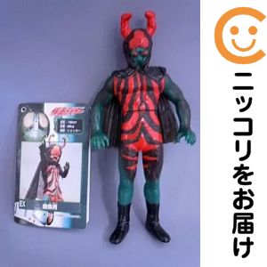 楽天市場】仮面ライダー怪人シリーズ EX 蜂女の通販
