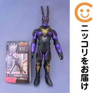 楽天市場】仮面ライダー龍騎 ミラーモンスターの通販