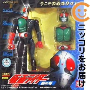 楽天市場】仮面ライダー 超合金の通販